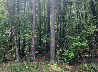 331 Morning Glory Dr, Sparta, GA 31087