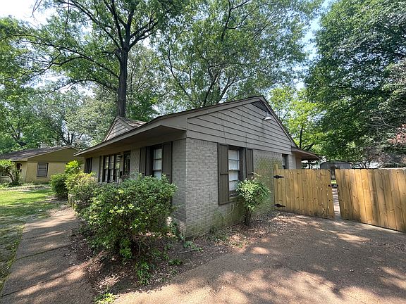 Photo May 25 2023, 11 54 19 AM_06012023