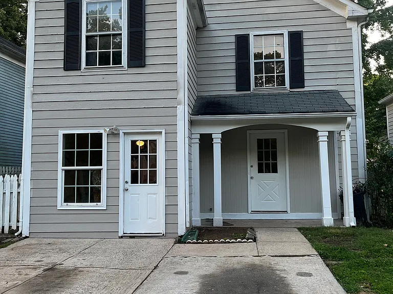 6543 E Windsor Ln — Photo 1