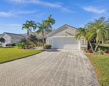 7880 Rockford Road, Boynton Beach, FL, 33472