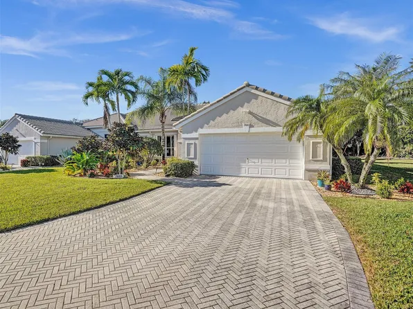 7880 Rockford Road, Boynton Beach, FL 33472