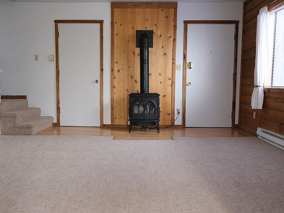 4th image of 926 Vandal Dr #1