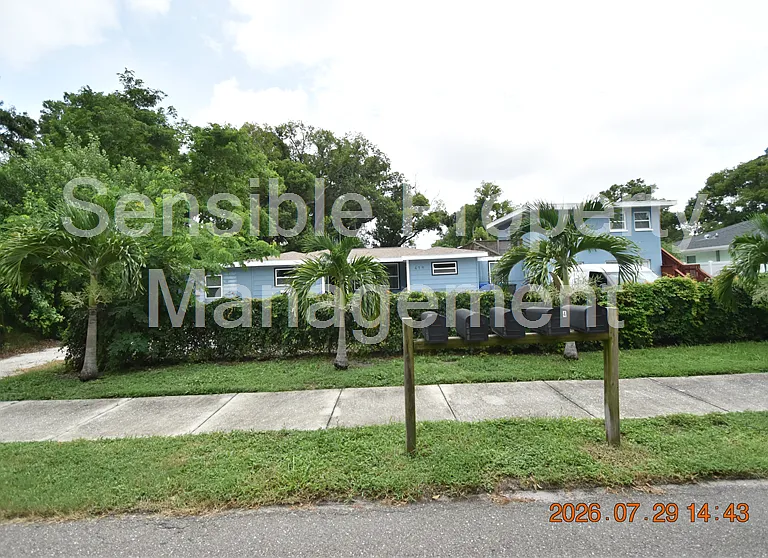 419 Stremma Rd #5 — Photo 19