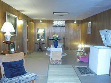 4th image of 228 Pingree Dr