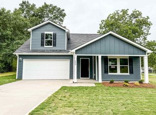 200 N Old Laurens Rd, Fountain Inn, SC 29644