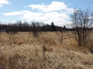 0 Moodys Mills Rd, Corinna, ME 04928