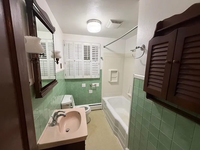 1102 Progress St NW — Photo 32