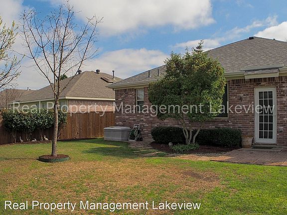 4th image of 2709 San Felipe Dr