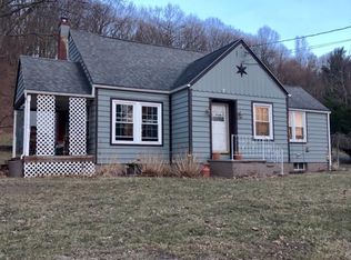 2451 State Route 66, Chatham, NY 12037