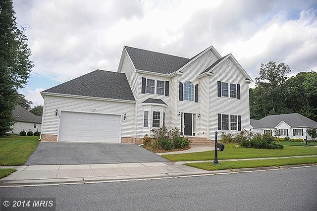 1st image of 6104 Bell Creek Dr