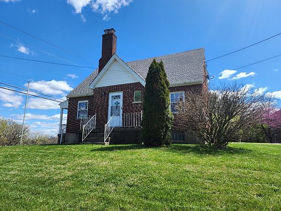 4th image of 3507 Wolf Rd