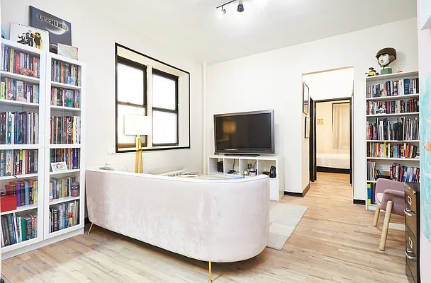 Sold by Compass | media 4