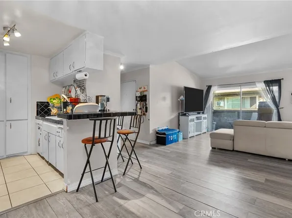 806 Coriander Dr Unit G, Torrance, CA 90502