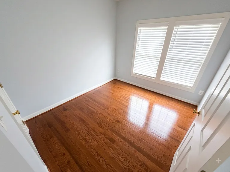 3670 Carriage Hill Dr #1 — Photo 14