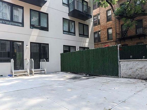 2nd image of 50 E 21st St #1C