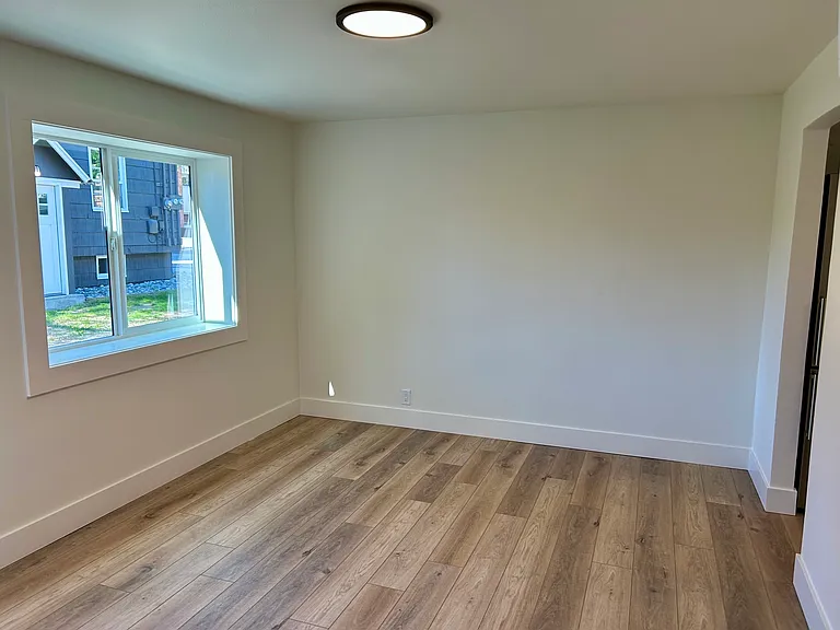 230 Central Ave #2 — Photo 10