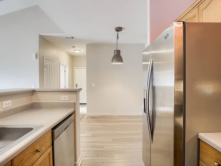 9622 W Coco Cir #304 — Photo 8