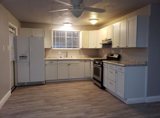 3595 Ritchie Rd, Fairfield, CA 94534