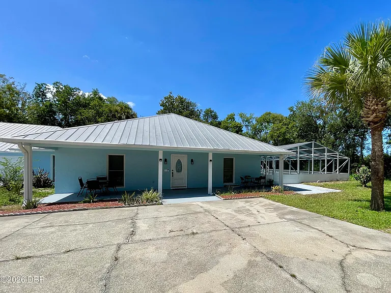 947 McDonald Rd — Photo 3