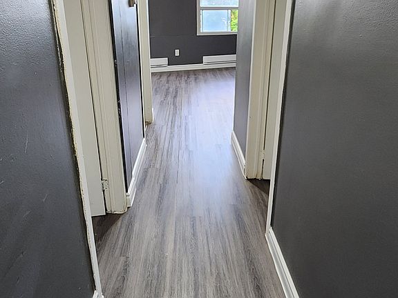4th image of 2478 Kingston Rd #3