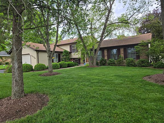 2nd image of 3479 Edward Dr