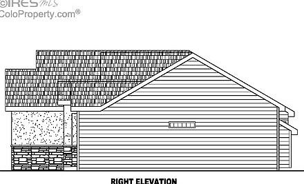 3rd image of 3207 Laguna Ct