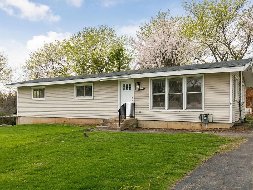 1st image of 6305 Robert Rd