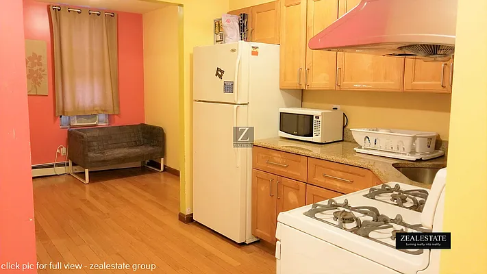 Rented by ZealEstate Group Inc | media 10