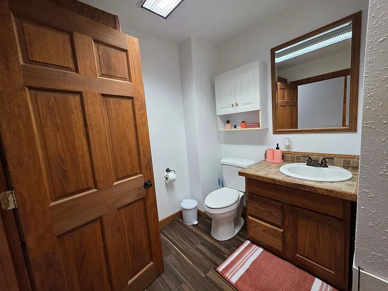 840 Lincoln St — Photo 5