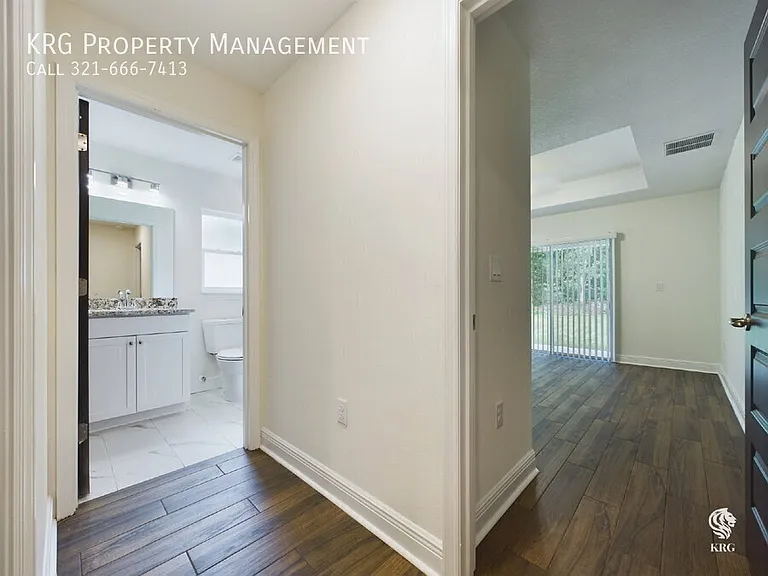 8352 SE 158th Pl — Photo 10