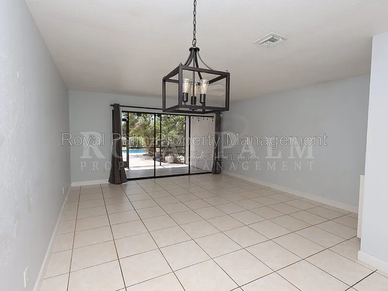 26510 Southern Pines Dr #102 — Photo 14