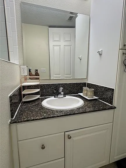 2015 Grand Oak Dr — Photo 26