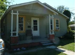 612 Craft St, Lake Charles, LA 70601