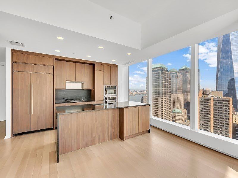 1st image of 50 West St APT 34A