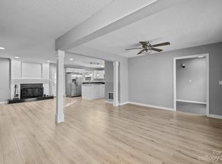 1520 Flat Rock Rd, China Grove, NC 28023