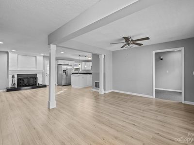 1520 Flat Rock Rd, China Grove, NC, 28023