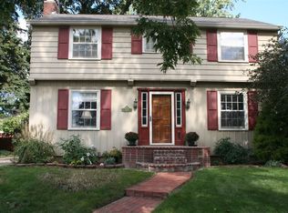 2121 Pierce St, Flint, MI 48503