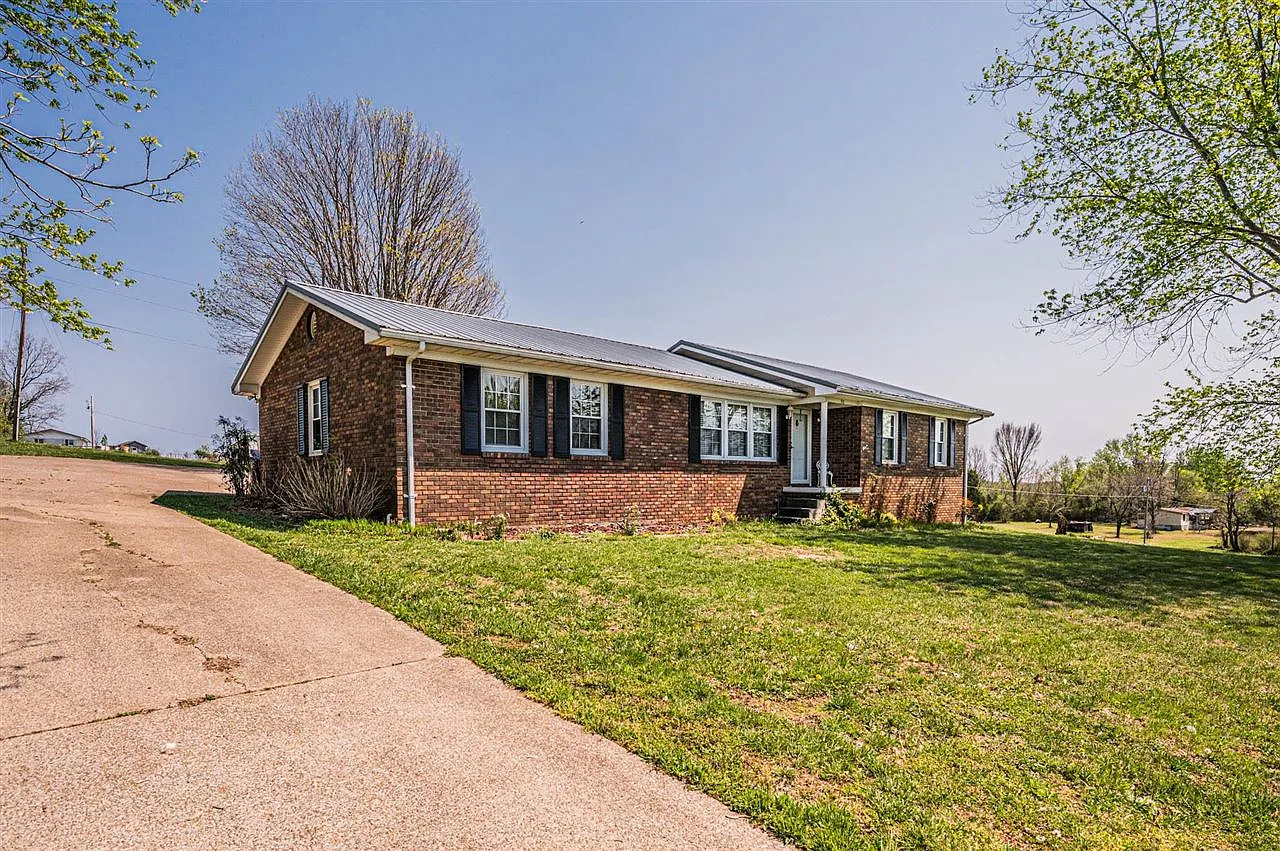 50 Willie Hogan Rd photo 1