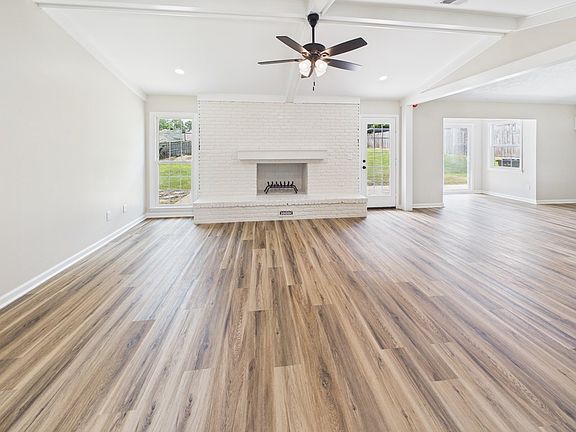 4th image of 6331 Abbey Dr