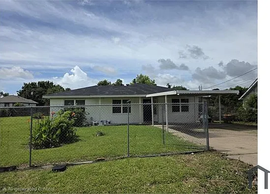 6209 Anderson St — Photo 19