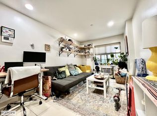 201 Huron St APT 1F, Brooklyn, NY 11222