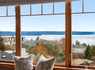 6610 39th Ave SW, Seattle, WA 98136