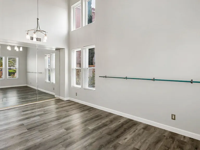 9585 Teton Diablo Ave — Photo 8