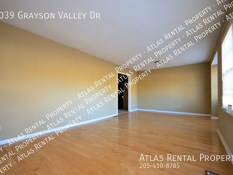 2039 Grayson Valley Dr — Photo 6