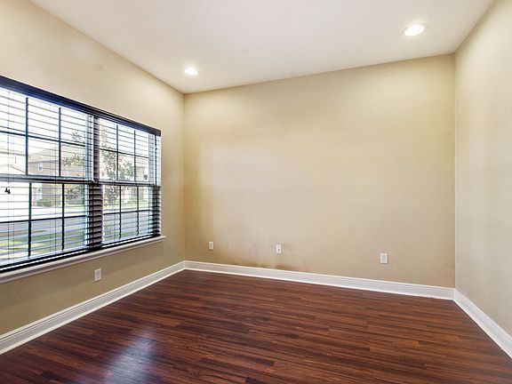 5th image of 19236 Pepper Grass Dr