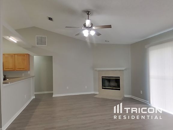 2nd image of 1226 Summer Springs Dr