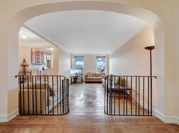 41-08 43rd Street image 3 of 15