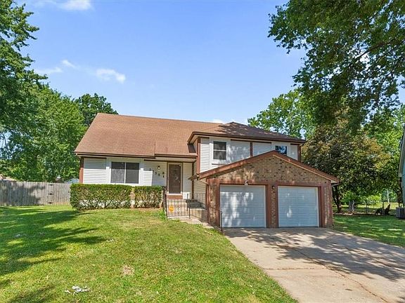 3rd image of 2738 S 54th St