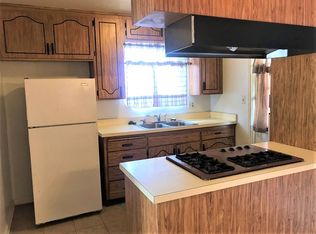 2433 E 4th St, National City, CA 91950