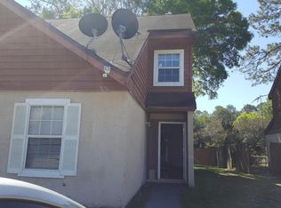 7656 Melissa Ct N, Jacksonville, FL 32210
